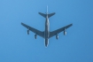 Boeing KC-135T Stratotanker (717-148)
