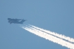 Boeing C-17A Globemaster III
