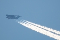 Boeing C-17A Globemaster III