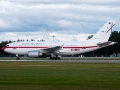 Airbus A310-304