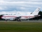 Airbus A310-304