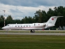 Gulfstream Aerospace G-IV Gulfstream IV