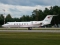 Gulfstream Aerospace G-IV Gulfstream IV
