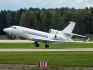 Dassault Falcon 7X