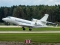 Dassault Falcon 7X