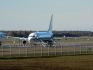 Boeing C-40A Clipper (737-7AFC)