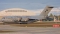Boeing CC-177 Globemaster III (C-17A)