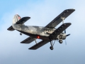 Antonov An-2