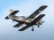 Antonov An-2
