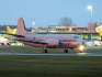 Breguet 1150 Atlantic