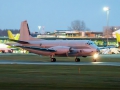 Breguet 1150 Atlantic