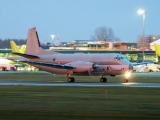 Breguet 1150 Atlantic