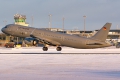 Airbus A321-251NX