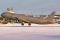 Airbus A321-251NX