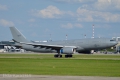 Airbus CC-330 (A330-243)