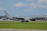Airbus CC-330 (A330-243)