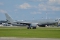 Airbus CC-330 (A330-243)