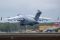 Boeing CC-177 Globemaster III (C-17A)