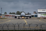 Airbus A330-243MRTT