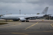 Airbus A330-243MRTT