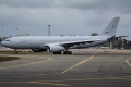 Airbus A330-243MRTT