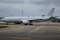 Airbus A330-243MRTT