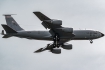Boeing KC-135R Stratotanker (717-148)