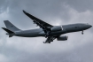 Airbus CC-330 (A330-243)