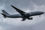 Airbus CC-330 (A330-243)