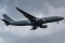 Airbus CC-330 (A330-243)