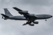 Boeing KC-135R Stratotanker (717-148)