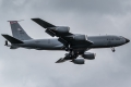 Boeing KC-135R Stratotanker (717-148)