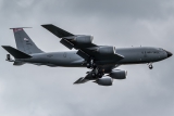 Boeing KC-135R Stratotanker (717-148)