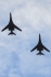 Rockwell B-1B Lancer