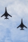 Rockwell B-1B Lancer