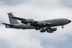 Boeing KC-135R Stratotanker (717-148)