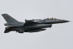 General Dynamics (SABCA) F-16AM Fighting Falcon