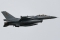 General Dynamics (SABCA) F-16AM Fighting Falcon