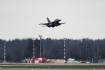General Dynamics (SABCA) F-16AM Fighting Falcon