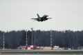 General Dynamics (SABCA) F-16AM Fighting Falcon