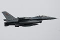 General Dynamics (SABCA) F-16AM Fighting Falcon