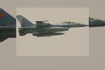 Lockheed Martin F-16AM Fighting Falcon