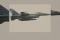Lockheed Martin F-16AM Fighting Falcon