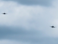 Lockheed F-16AM Fighting Falcon