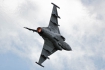Saab JAS-39C Gripen
