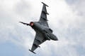 Saab JAS-39C Gripen