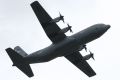 Lockheed Martin C-130J-30 Hercules (L-382)