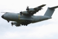 Airbus A400M Atlas