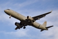 Airbus A321-251NX