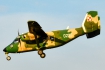 PZL-Mielec M-28B/PT Bryza 1TD